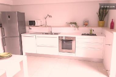 Ferienwohnung in Cagliari (Cagliari) oder Ferienwohnung oder Ferienhaus