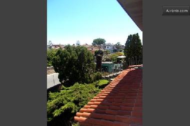 Ferienwohnung in Capoterra (Cagliari) oder Ferienwohnung oder Ferienhaus