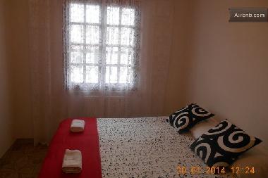 Ferienwohnung in Capoterra (Cagliari) oder Ferienwohnung oder Ferienhaus