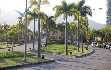 Ferienhaus in rio de janeiro (Rio de Janeiro) oder Ferienwohnung oder Ferienhaus