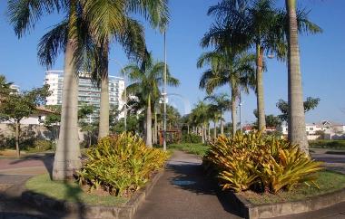 Ferienhaus in rio de janeiro (Rio de Janeiro) oder Ferienwohnung oder Ferienhaus