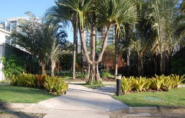 Ferienhaus in rio de janeiro (Rio de Janeiro) oder Ferienwohnung oder Ferienhaus