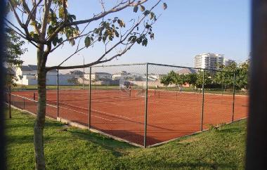 Ferienhaus in rio de janeiro (Rio de Janeiro) oder Ferienwohnung oder Ferienhaus