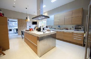 Ferienhaus in rio de janeiro (Rio de Janeiro) oder Ferienwohnung oder Ferienhaus