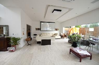 Ferienhaus in rio de janeiro (Rio de Janeiro) oder Ferienwohnung oder Ferienhaus