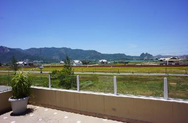 Ferienhaus in rio de janeiro (Rio de Janeiro) oder Ferienwohnung oder Ferienhaus