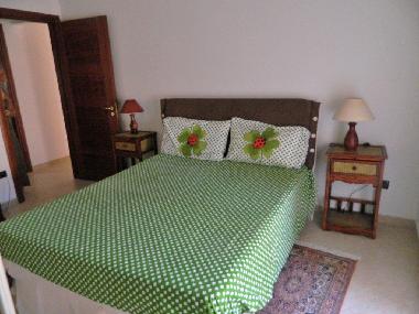 Ferienwohnung in Gallipoli (Lecce) oder Ferienwohnung oder Ferienhaus