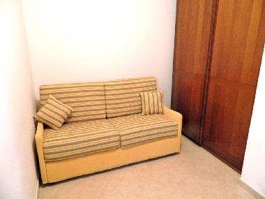 Ferienwohnung in Gallipoli (Lecce) oder Ferienwohnung oder Ferienhaus