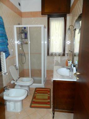 Ferienwohnung in Gallipoli (Lecce) oder Ferienwohnung oder Ferienhaus