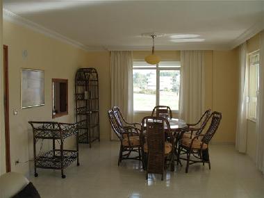 Ferienhaus in Avsallar (Antalya) oder Ferienwohnung oder Ferienhaus