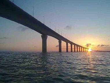 Ferienwohnung in Dompierre sur mer (Charente-Maritime) oder Ferienwohnung oder Ferienhaus