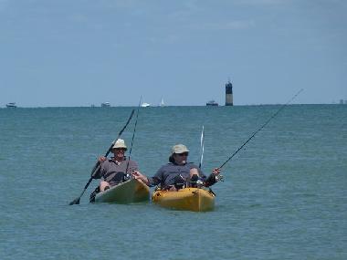 Ferienwohnung in Dompierre sur mer (Charente-Maritime) oder Ferienwohnung oder Ferienhaus