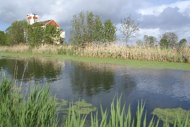 Ferienwohnung in Dompierre sur mer (Charente-Maritime) oder Ferienwohnung oder Ferienhaus