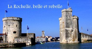 Ferienwohnung in Dompierre sur mer (Charente-Maritime) oder Ferienwohnung oder Ferienhaus