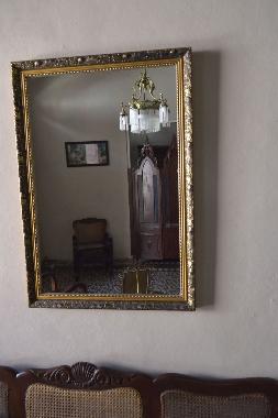 Ferienwohnung in TRINIDAD (Sancti Spiritus) oder Ferienwohnung oder Ferienhaus