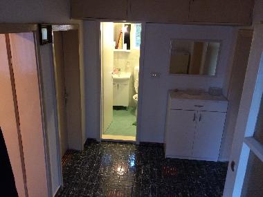 Ferienwohnung in Gradac (Splitsko-Dalmatinska) oder Ferienwohnung oder Ferienhaus