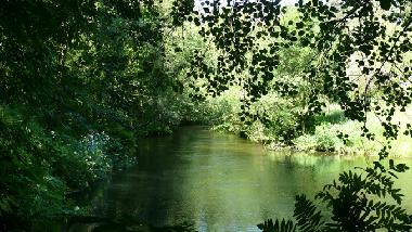Ferienhaus in Ortigueira (A Coru�a) oder Ferienwohnung oder Ferienhaus