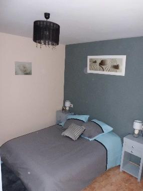 Ferienwohnung in MONCOFAR (Castelln / Castell) oder Ferienwohnung oder Ferienhaus