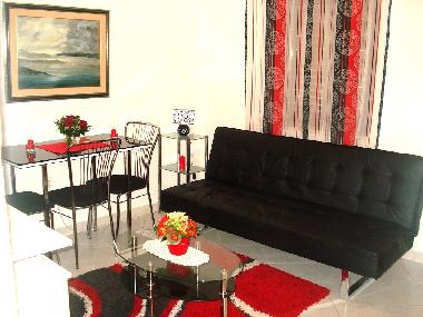 Ferienwohnung in Malinska (Primorsko-Goranska) oder Ferienwohnung oder Ferienhaus