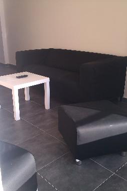 Ferienwohnung in torremolinos (Mlaga) oder Ferienwohnung oder Ferienhaus