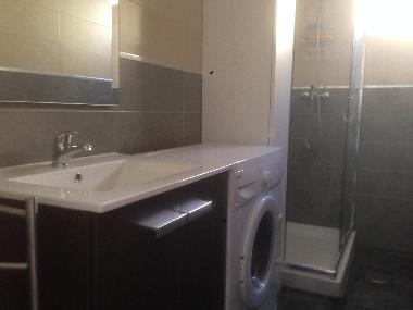 Ferienwohnung in torremolinos (Mlaga) oder Ferienwohnung oder Ferienhaus