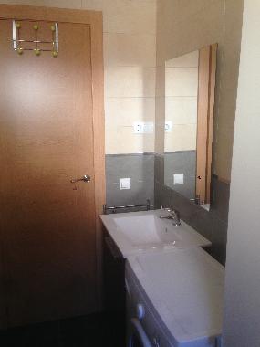 Ferienwohnung in torremolinos (Mlaga) oder Ferienwohnung oder Ferienhaus