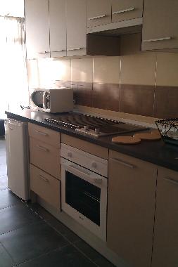 Ferienwohnung in torremolinos (Mlaga) oder Ferienwohnung oder Ferienhaus