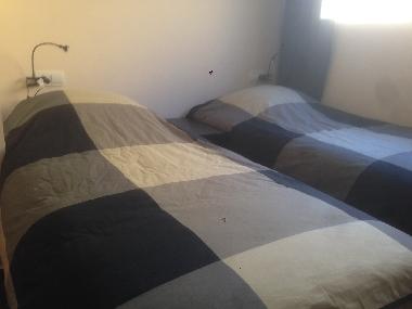 Ferienwohnung in torremolinos (Mlaga) oder Ferienwohnung oder Ferienhaus