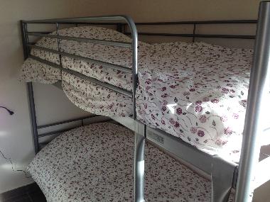 Ferienwohnung in torremolinos (Mlaga) oder Ferienwohnung oder Ferienhaus