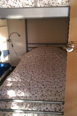 Ferienwohnung in torremolinos (Mlaga) oder Ferienwohnung oder Ferienhaus