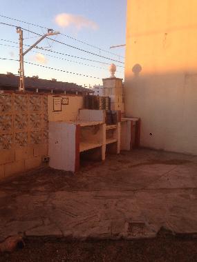 Ferienwohnung in torremolinos (Mlaga) oder Ferienwohnung oder Ferienhaus