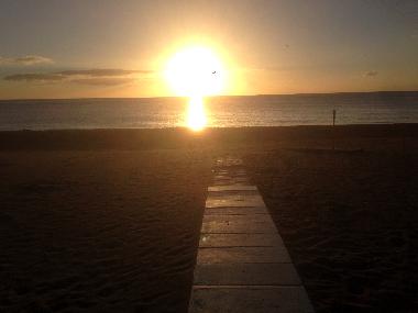 Ferienwohnung in torremolinos (Mlaga) oder Ferienwohnung oder Ferienhaus