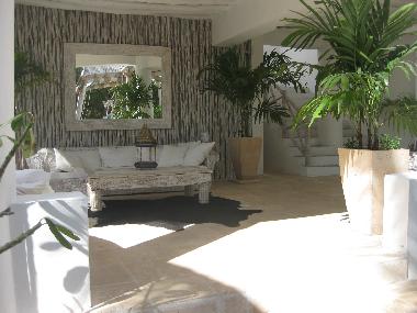 Villa in Watamu (Coast) oder Ferienwohnung oder Ferienhaus