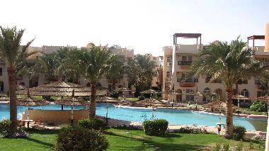 Ferienwohnung in Nabq Bay (Al Qalyubiyah) oder Ferienwohnung oder Ferienhaus