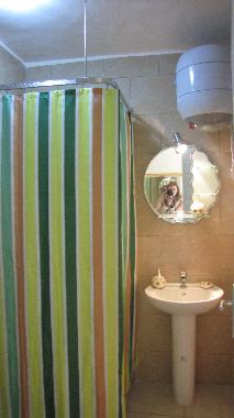 Ferienwohnung in Nabq Bay (Al Qalyubiyah) oder Ferienwohnung oder Ferienhaus