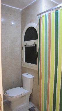 Ferienwohnung in Nabq Bay (Al Qalyubiyah) oder Ferienwohnung oder Ferienhaus