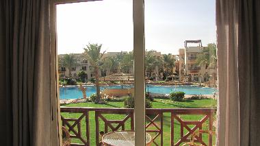 Ferienwohnung in Nabq Bay (Al Qalyubiyah) oder Ferienwohnung oder Ferienhaus