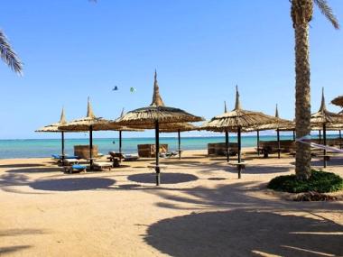 Ferienwohnung in Nabq Bay (Al Qalyubiyah) oder Ferienwohnung oder Ferienhaus