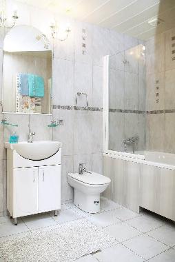 Ferienwohnung in Odessa (Odes