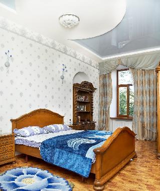 Ferienwohnung in Odessa (Odes