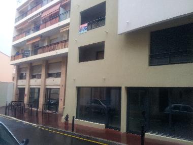 Ferienwohnung in cannes (Alpes-Maritimes) oder Ferienwohnung oder Ferienhaus