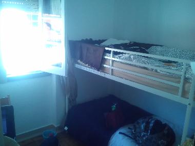 Ferienhaus in Minde (Mdio Tejo) oder Ferienwohnung oder Ferienhaus