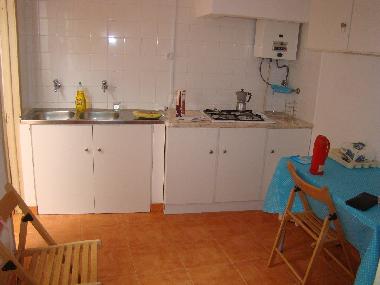 Ferienhaus in Minde (Mdio Tejo) oder Ferienwohnung oder Ferienhaus