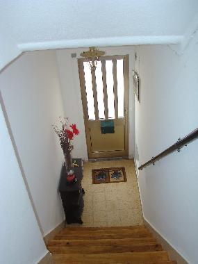 Ferienhaus in Minde (Mdio Tejo) oder Ferienwohnung oder Ferienhaus