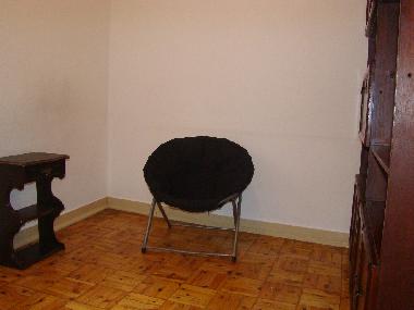 Ferienhaus in Minde (Mdio Tejo) oder Ferienwohnung oder Ferienhaus