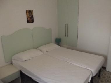 Ferienhaus in Rosolina Mare (Rovigo) oder Ferienwohnung oder Ferienhaus