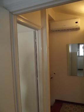 Ferienhaus in Rosolina Mare (Rovigo) oder Ferienwohnung oder Ferienhaus