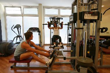 Ferienwohnung in Baska (Primorsko-Goranska) oder Ferienwohnung oder Ferienhaus