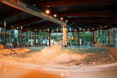 Ferienwohnung in Baska (Primorsko-Goranska) oder Ferienwohnung oder Ferienhaus