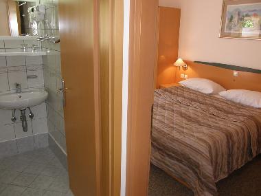 Ferienwohnung in Baska (Primorsko-Goranska) oder Ferienwohnung oder Ferienhaus